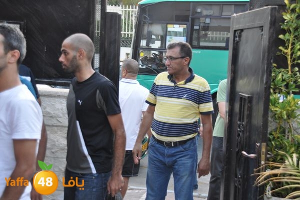 mobarat abna2 el lud 715 (35).JPG